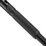  Bộ chân máy ảnh Manfrotto Element Mark II Aluminium 4-Sections Tripod Red 