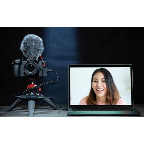  Dây cáp kết nối tín hiệu Atomos Connect 2 