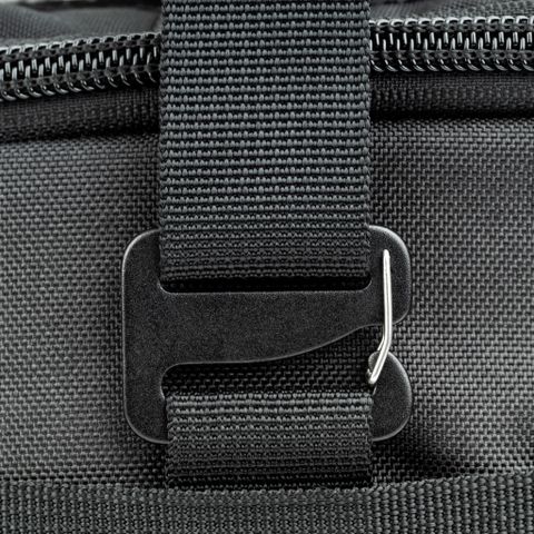  Túi đựng lens Think Tank Digital Holster 150 V3 
