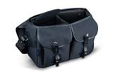 Túi máy ảnh Billingham Hadley One - Midnight