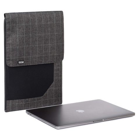  Túi đựng laptop Think Tank Retrospective Laptop Sleeve 