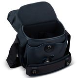 Túi máy ảnh Billingham Hadley Digital - Midnight