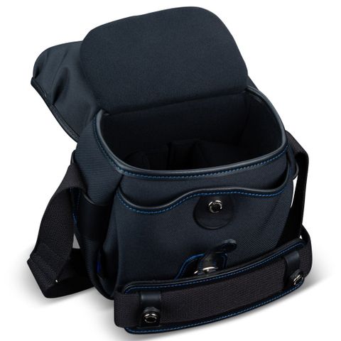 Túi máy ảnh Billingham Hadley Digital - Midnight