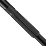  Bộ chân máy Manfrotto Element MII Aluminum Tripod 4-Section with Ball Head (Black) 