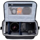  Túi máy ảnh Think Tank Mirrorless Mover 30 