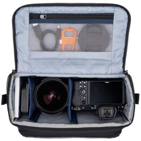  Túi máy ảnh Think Tank Mirrorless Mover 30 