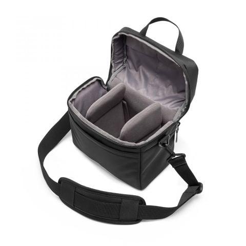 Túi máy ảnh Manfrotto Advanced Shoulder Bag L III