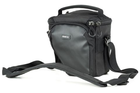  Túi máy ảnh Think Tank Digital Holster 5 V3 Black 