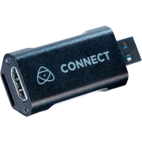  Dây cáp kết nối tín hiệu Atomos Connect 2 