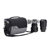  Túi máy ảnh Think Tank Mirrorless Mover 20 
