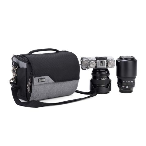  Túi máy ảnh Think Tank Mirrorless Mover 20 