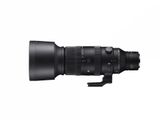  Ống kính Sigma 60-600mm F4.5-6.3 DG DN OS Sports ngàm Sony E 