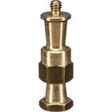 Đầu nối Manfrotto 036-14 Standard Stud