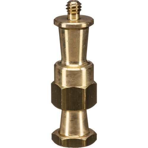 Đầu nối Manfrotto 036-14 Standard Stud - BH Asia