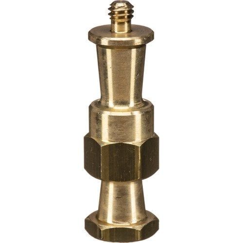  Đầu nối Manfrotto 036-14 Standard Stud 