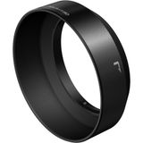  Ống kính OM SYSTEM M.Zuiko Digital 17mm F1.8 II ngàm Micro Four Thirds 