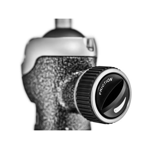  Đầu chân máy ảnh Gitzo Mountaineer Series 1 Ball Head 