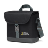  Túi máy ảnh National Geographic Shoulder Bag NG E2 2360 Black 