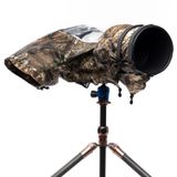  Tấm che mưa Think Tank Camo Hydrophobia DM 300-600 V3 (RealTree APX) 