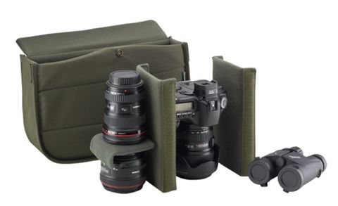  Túi máy ảnh Billingham Hadley Pro - Navy/ Navy 