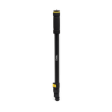  Chân máy ảnh National Geographic 4-Section Photo Monopod 