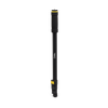  Chân máy ảnh National Geographic 4-Section Photo Monopod 