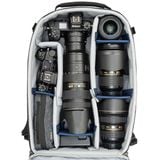  Balo máy ảnh Think Tank Mirrorless Mover Backpack 