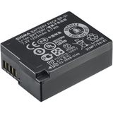 Pin máy ảnh Sigma Li-Ion Battery BP-51