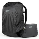  Balo máy ảnh Think Tank Rotation 