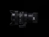  Ống kính Sigma AF 14mm F1.4 DG Art ngàm L 