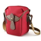  Túi máy ảnh Billingham 72 