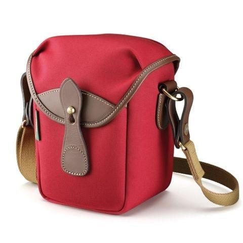  Túi máy ảnh Billingham 72 