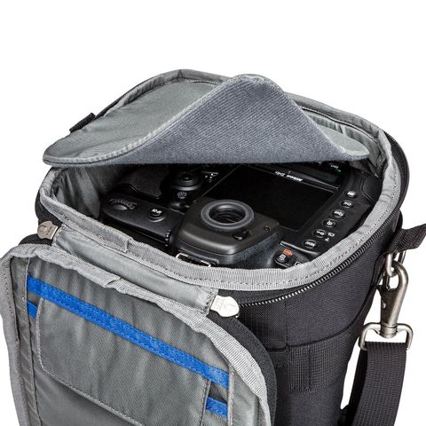  Túi Máy Ảnh Think Tank Digital Holster 50 V2.0 