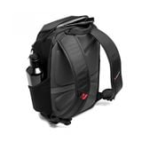  Balo máy ảnh Manfrotto Advanced Compact III Black 