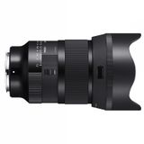  Ống kính Sigma 50mm F1.2 DG DN Art 