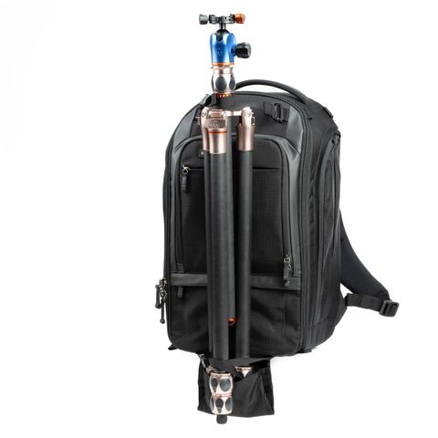 Balo máy ảnh Think Tank Walker Pro 24L