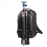  Balo máy ảnh Think Tank Walker Pro 16L 