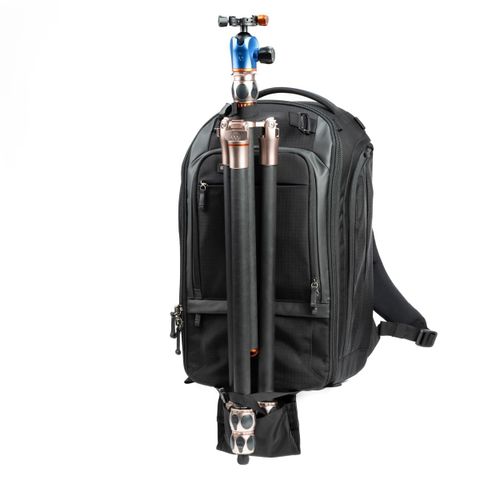  Balo máy ảnh Think Tank Walker Pro 16L 