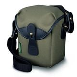  Túi máy ảnh Billingham 72 