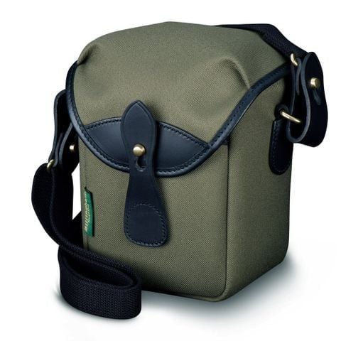  Túi máy ảnh Billingham 72 