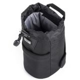  Túi Đựng Lens Think Tank Lens Changer 