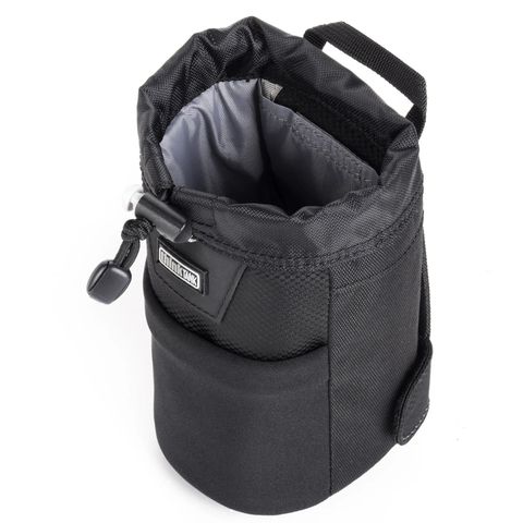  Túi Đựng Lens Think Tank Lens Changer 