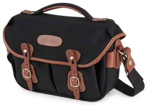  Túi máy ảnh Billingham Hadley Small Pro 