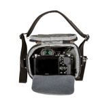  Túi máy ảnh Think Tank Digital Holster 30 V2.0 