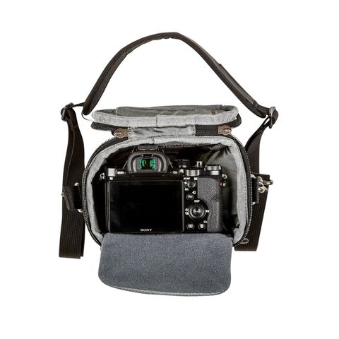  Túi máy ảnh Think Tank Digital Holster 30 V2.0 