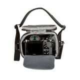  Túi máy ảnh Think Tank Digital Holster 10 V2.0 
