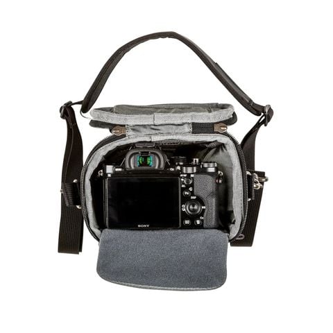  Túi máy ảnh Think Tank Digital Holster 10 V2.0 