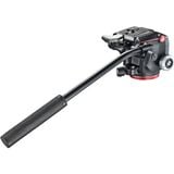  Đầu chân máy quay Manfrotto MHXPRO 2-Way, Pan-and-Tilt Head 