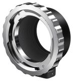  Bộ chuyển đổi ngàm Sigma MC-31 PL-L (Gắn ống kính ngàm PL vào thân máy ngàm L) 