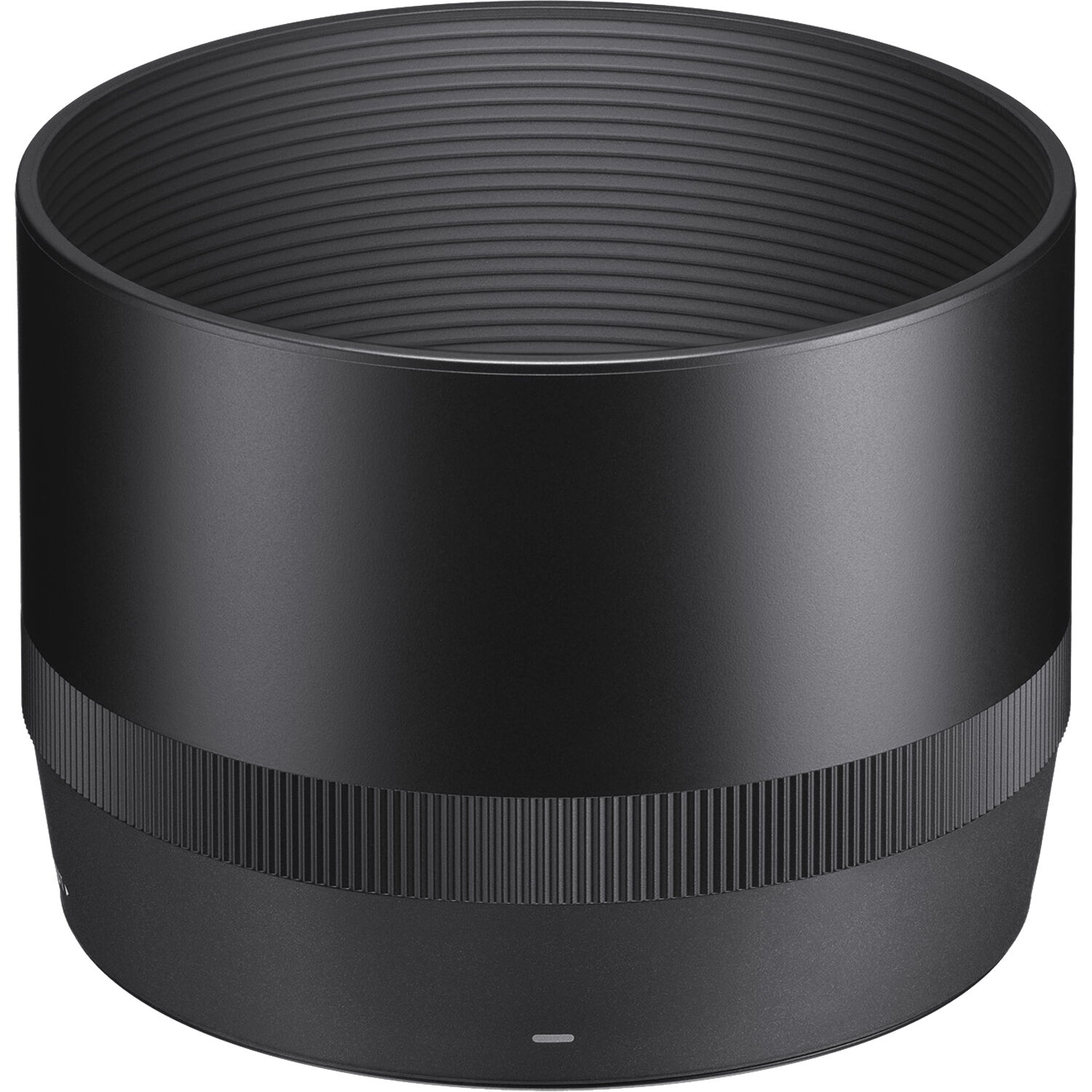  Lens Hood ống kính SIGMA 105mm F/2.8 DG DN Macro (A) (LH653-01) 